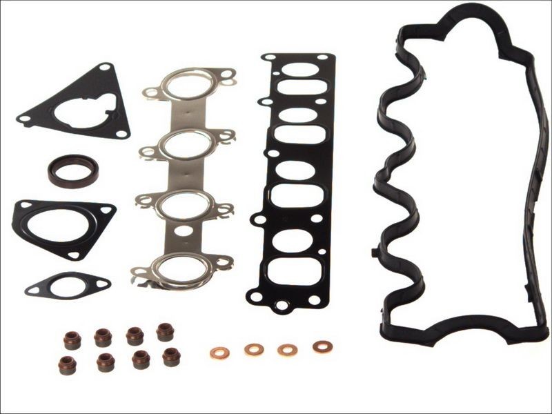Pochette haute ELRING d'étanchéité supérieure pour culasse FIAT PUNTO 1.9