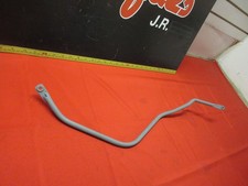 1970 1971 FORD TORINO FAIRLANE CYCLONE MONTEGO KICK DOWN ROD 302 2V AND C4