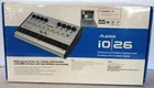 Alesis iO 26 Professional FireWire Interface | 8 Analog + 18 Digital Inputs (US)
