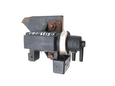 BMW 3 Series E60 E70 E87 E90 E91 Pressure Conventer Vacuum Valve 7796634