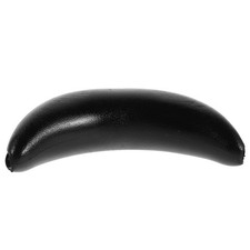 Shampoo Bowl Neck Pillow: Beauty Salon Neck Cushion - Hair Washing Support