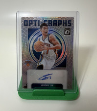 Law of Cards: The Battles of Linsanity 4