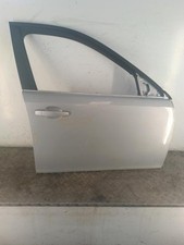 Porte avant et accessoires Saab 9-3