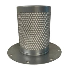 New AIR/OIL SEPARATOR ELEMENT FOR ATLAS COPCO 1613-6880-00