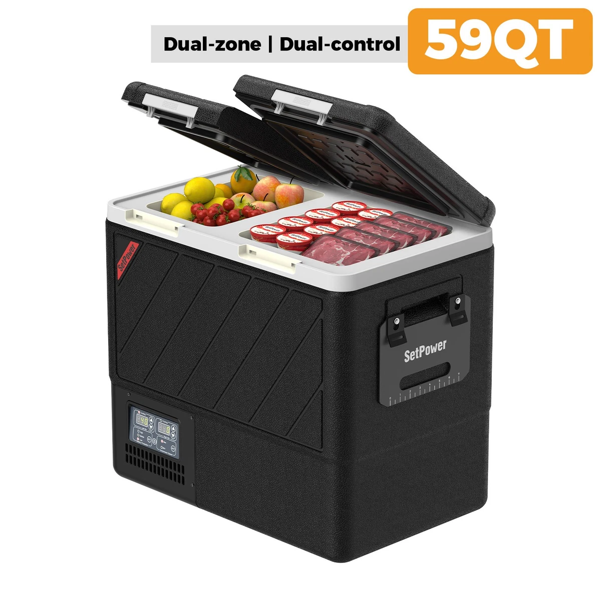 thumbnail: Thermos Vriesbord 800g Kopen Vanaf Een Prijs Van 11