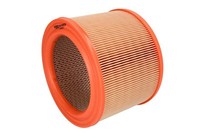 Luftfilter Purro PUR-PA2030