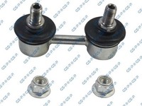 GSP 530590S Stabilisator Stab Push Rod Vorne Rechts FüR Lexus Toyota