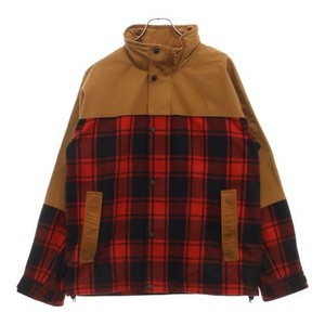 Junya Watanabe North Face | eBay Junya Watanabe North Face | eBay