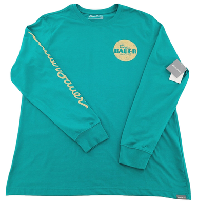 extra large long t shirts