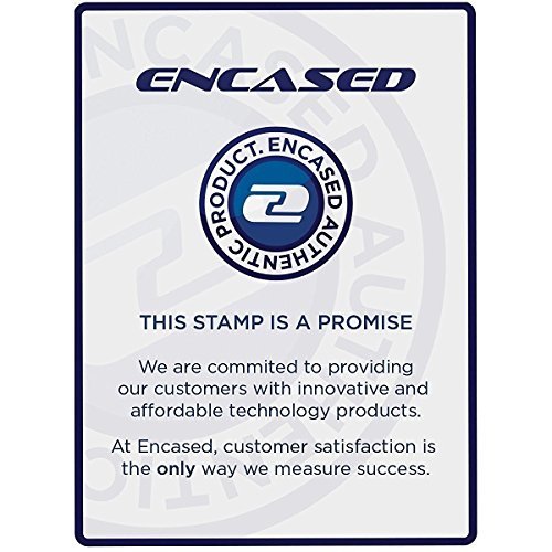 Belt Clip Holster for Mophie Juice Pack Battery Case - iPhone 7 (4.7") - Picture 4 of 4