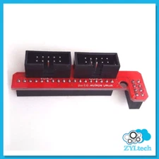 RAMPS to Smart controller adapter