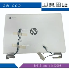 13.5 LCD TOUCH SCREEN 1920 x 1200 13.5 in Touch Display Assembly M11036-001