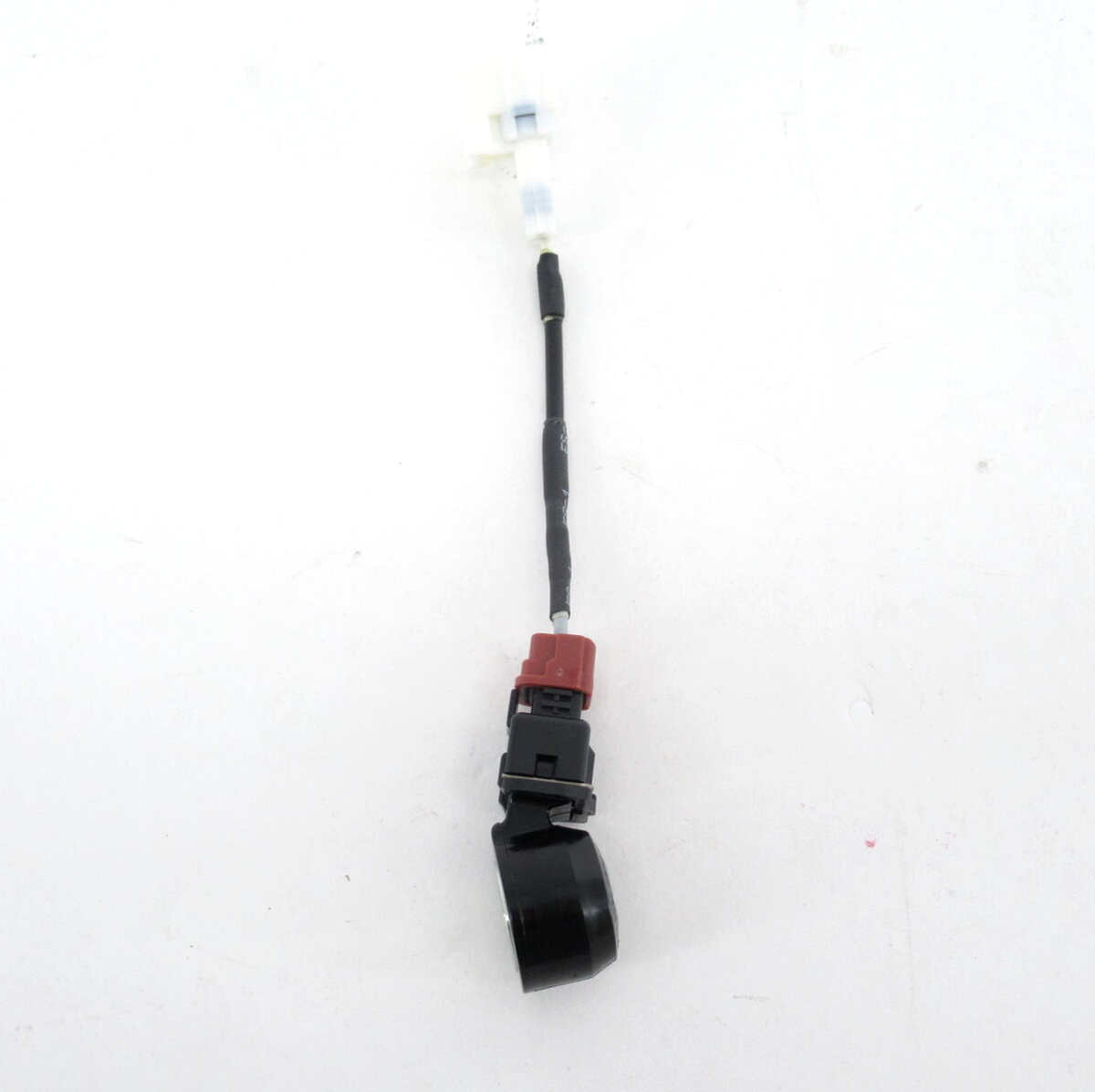 Genuine OEM Subaru 22060AA070 Engine Knock Sensor Assembly | eBay