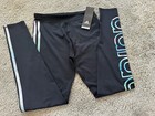 Picture 2 of 10
