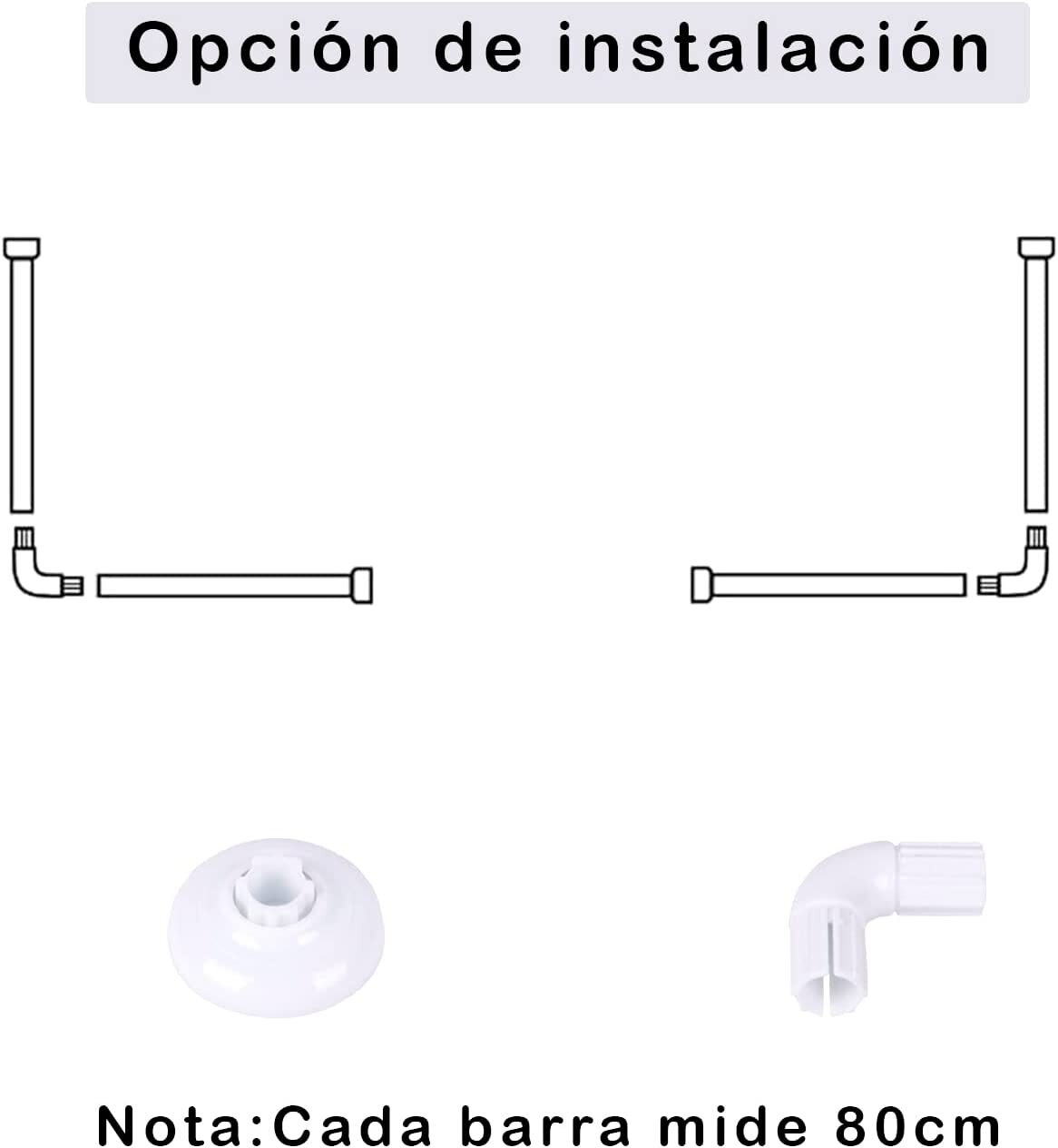Imagen 6 de 26