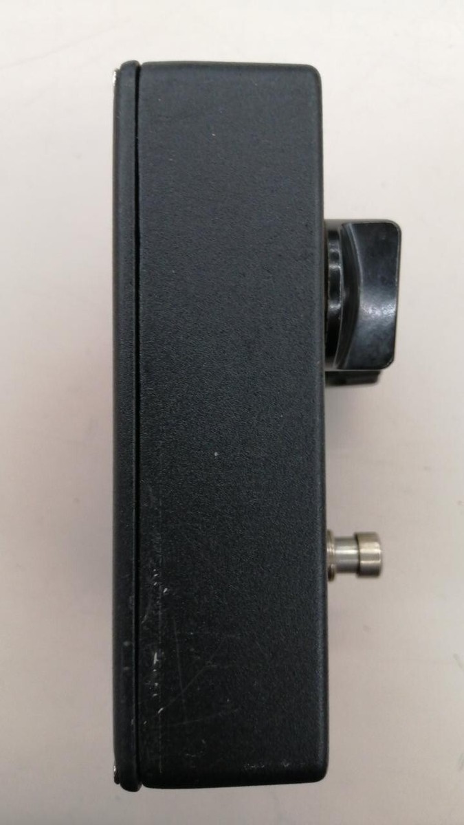 ギター Voodoo Lab ANALOG CHORUS hqdefault.jpg?sqp=-