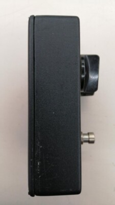 ギター VOODOO LAB ANALOG CHORUS Voodoo Lab Analog Chorus - Sandman Guitar Centre