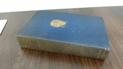 			Modern English Literature, G H Mair, Williams and Norgate, 1914, 		