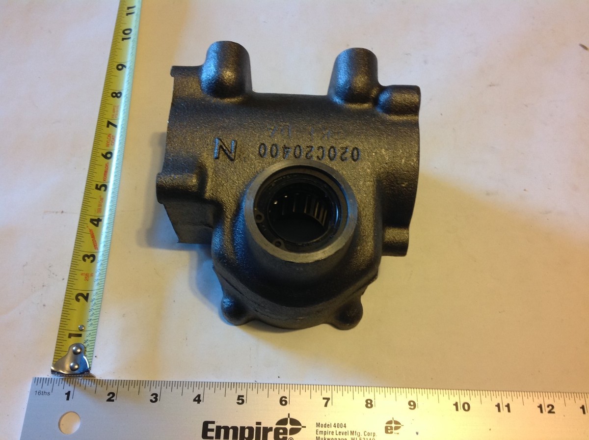 【どんぶり】 45807-23000-71 Toyota Steering Box TY45807-23000-71 | eBay