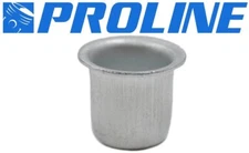 Proline® Brake Handle Lever Sleeve For Stihl 021 023 025 MS210 MS230 MS250 1127 