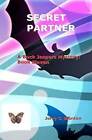 Secret Partner: A Buck Jaspers Mystery: Book Eleven by Jerry C Blanton (Paperback / softback, 2012)
