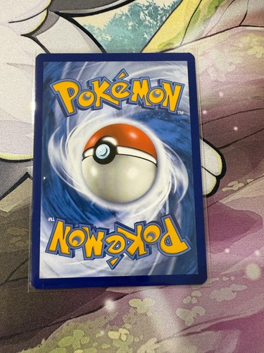 Pokemon XY evolutions 2016 - SINGLE CARDS - PICK YOUR OWN - Picture 71 of 115
