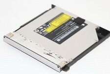 DVD CD Writer Super Drive GA32N - Apple iMac 21.5" Intel i5 Desktop A1311 2010