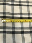 Foto 14 di 14