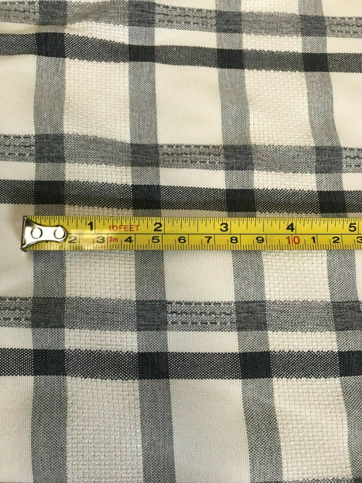 Foto 14 di 14
