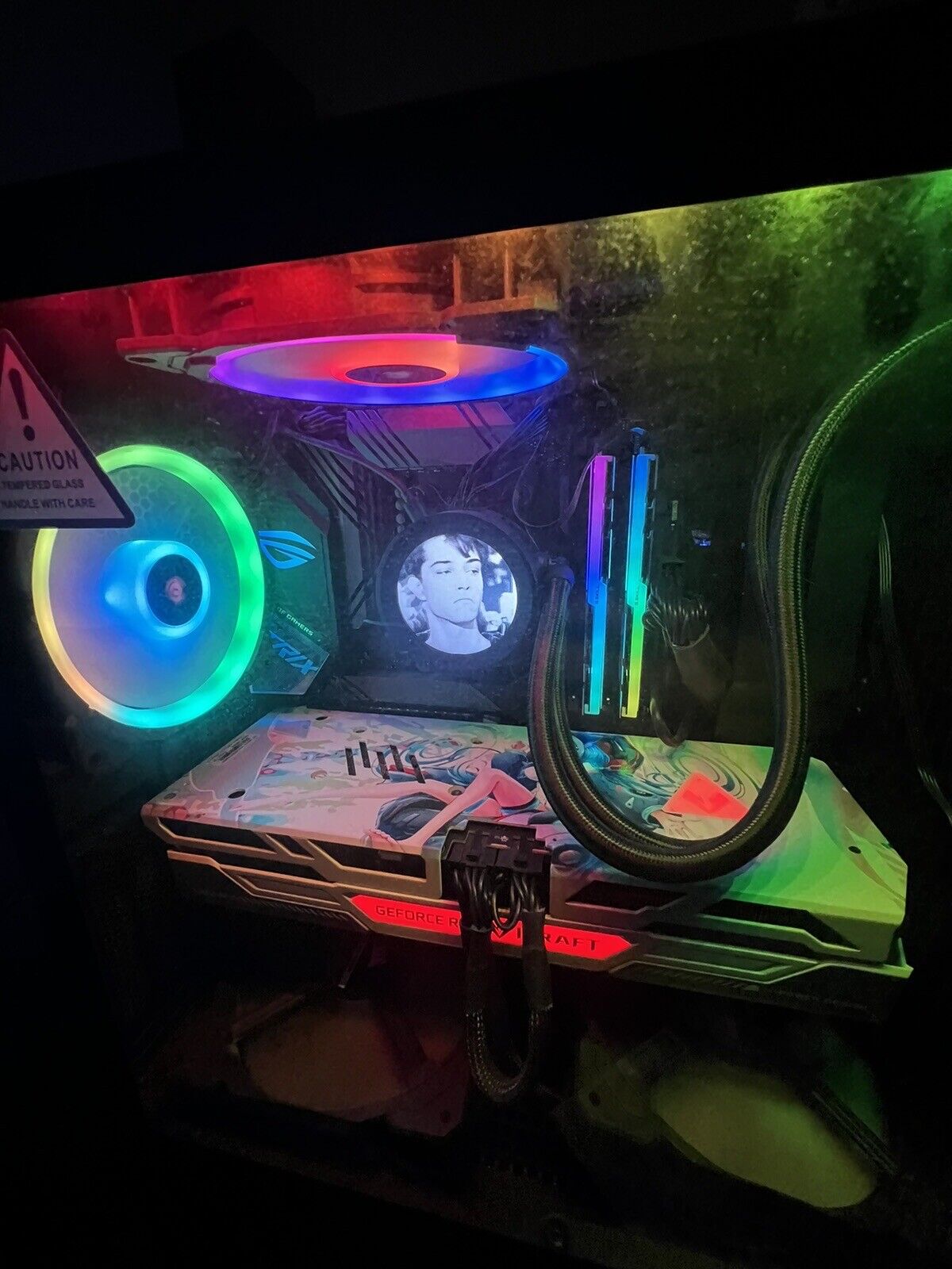 Picture 6 of 6