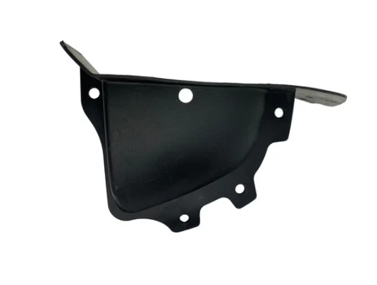 NEU FORD KUGA CX482 MK3 FRONT RECHTEN SEITE UNTER DEFLEKTOR 