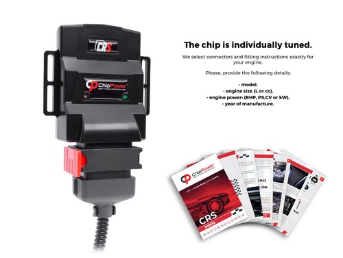 IT Centralina Aggiuntiva per BMW 3 serie E90/E91/E92/E93 320d xd 163 CV Chip CRS - Picture 3 of 8