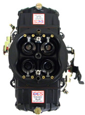 Ccs Performance Pro Max Q Nitroplate Blow-thru Series 850 Cfm Drag Racing Carb