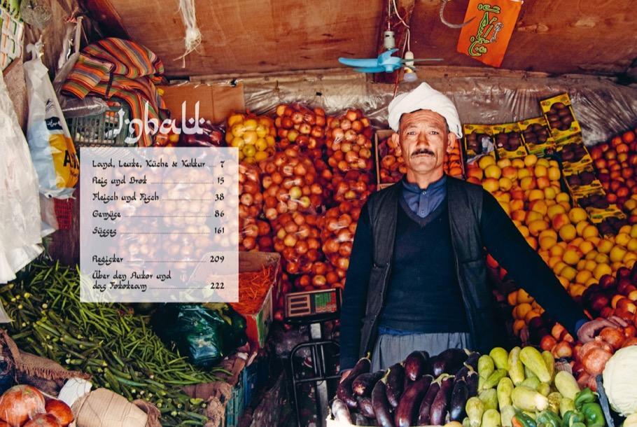 Thumbnail - Salam Imraan Safi