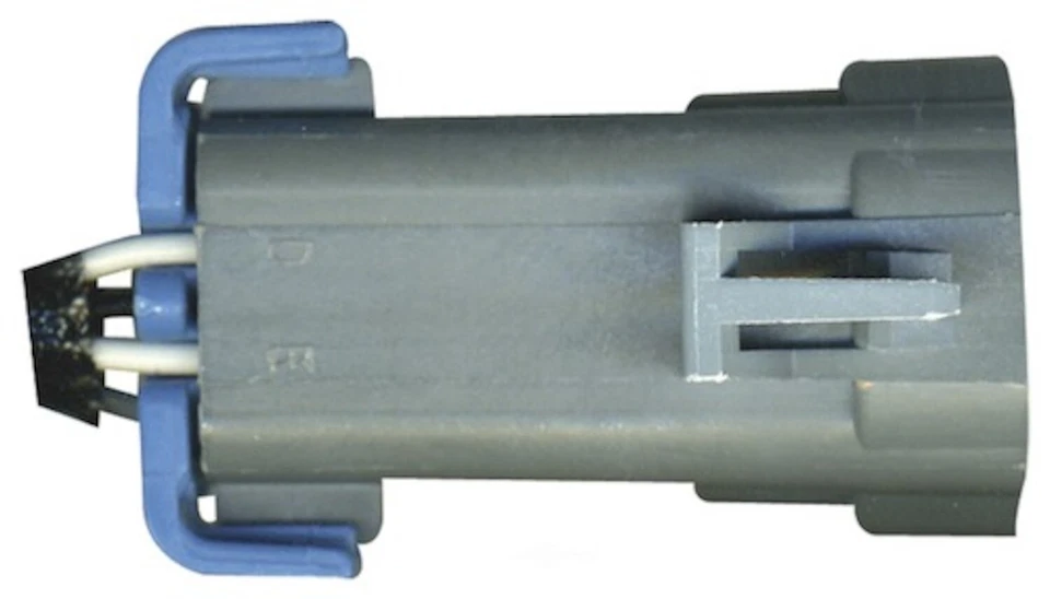 Sensor de oxígeno - ajuste directo NGK 21054 Foto 3 de 4