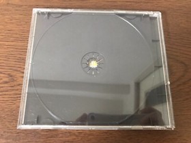 Real Bout Fatal Fury (Sega Saturn, 1995) SS SNK Garou Densetsu Japan