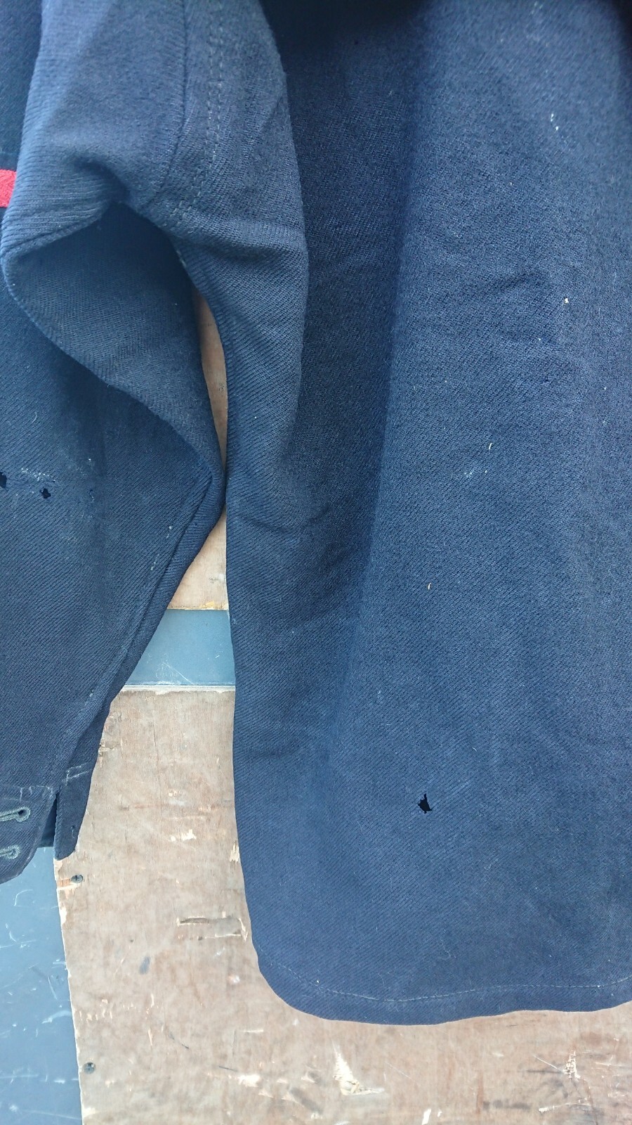 Picture 8 of 12