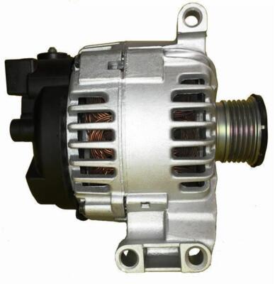 Lichtmaschine 150A für Mercedes A Klasse W169 B Klasse W245 160 180 200 CDI