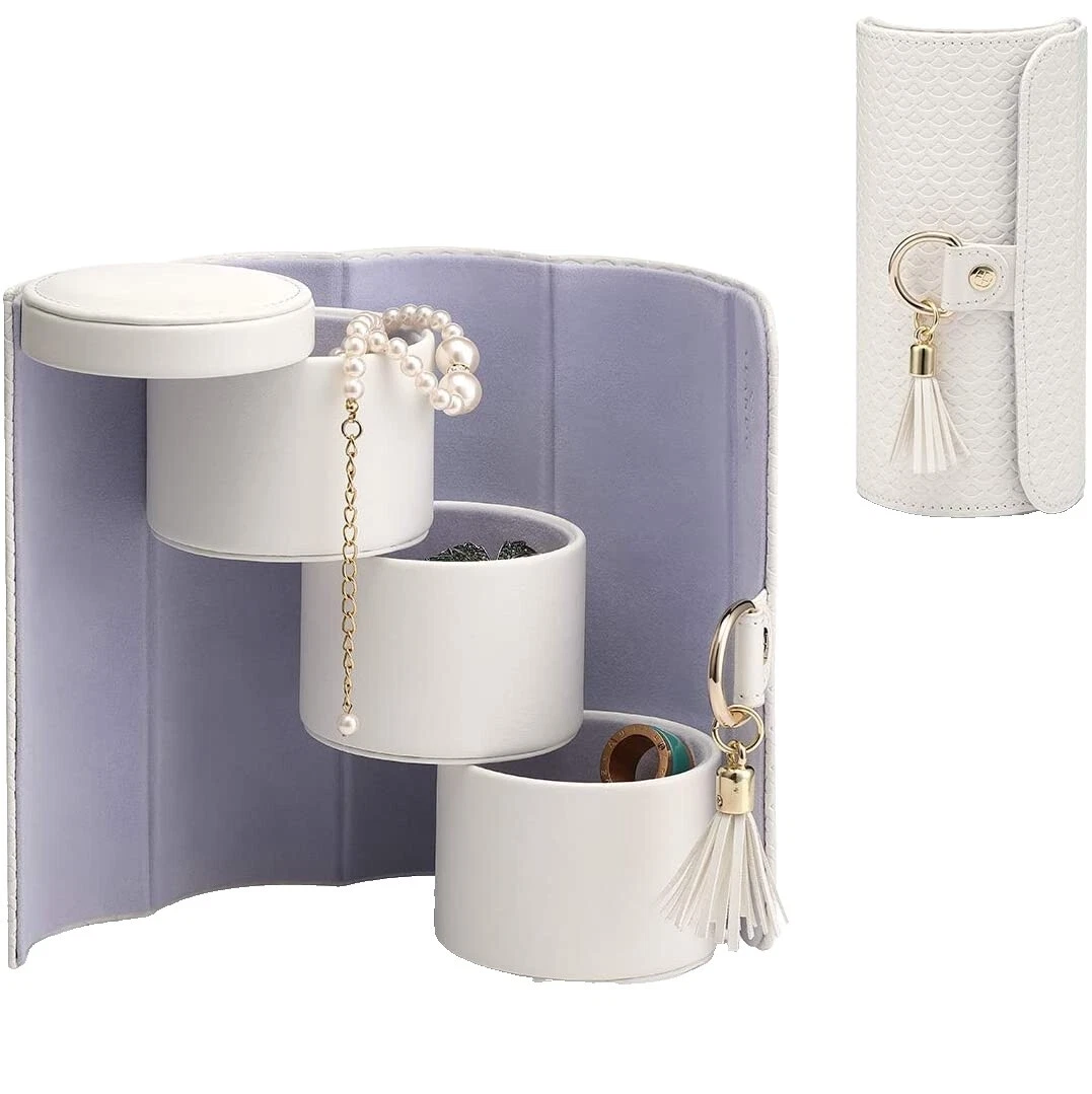 Floral Wedding Favors