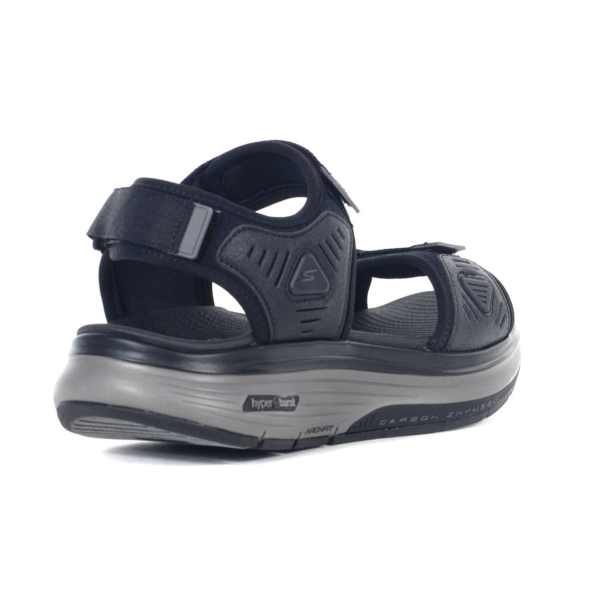 スーパーグランドジャックWEL  26.5 Goodyear Continental HY-T Plus B68 Matchmaker V Belt 5L710