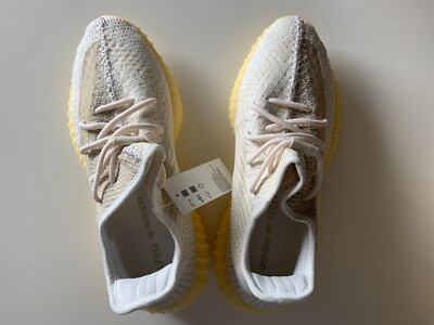 adidas gazelle silver green womens Adidas Men's Yeezy 500 Shoes