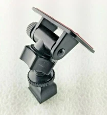 New Cobra RAD 700i Radar Mount Perm. Bracket -2 axis           (P6-EMAG)