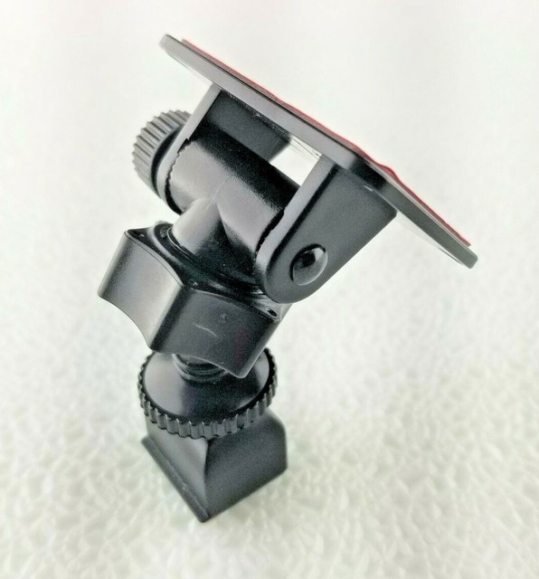 New Cobra Dual Pro 360 Radar Mount Brkt Suction-2 axis (P6-EMAG) New Cobra Dual Pro 360 Radar Mount Brkt Suction-2 axis (P6-EMAG)