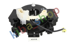STEERING WHEEL CLOCK SPRING FITS NISSAN NOTE NP300 NAVARA PATHFINDER III