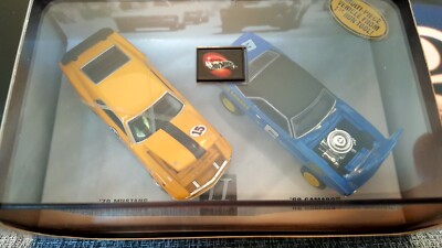 100％ ホットウィール PONY WARS s-l400.jpg