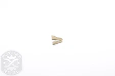 Okuma Anti-Reverse Lever Spring 28010052 (BinP)