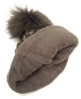 Bild 4 von 8