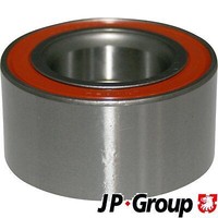 JP Group 1541200200 Radlager FüR BMW Ford Opel
