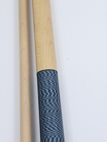 McDermott Eg 4 Pool Cue 18oz 58.5" - Picture 11 of 13