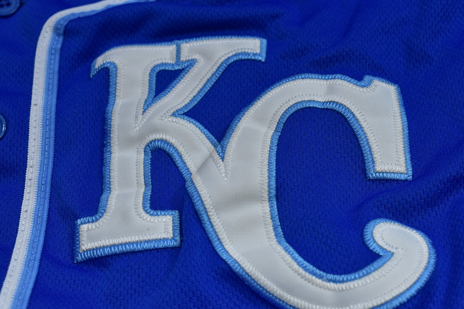 Picture 7 of 7